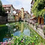 3 choses à savoir pour réussir dans l'immobilier de luxe en Haute-Savoie