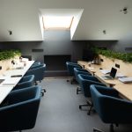 Créer son entreprise à Lille : 3 conseils pour trouver les bons bureaux