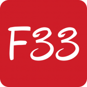 (c) Flash-immobilier33.fr